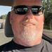 Jeff Peebles - Facebook