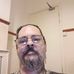 Jeff Peebles - Facebook