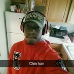 Jeffrey Peebles - @jpseduction21 - Instagram