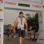 Jeffrey Peebles - @jeffreypeebles - Instagram