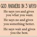 Jeffrey Peebles - Facebook
