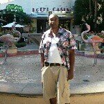Jeffrey Peebles - @jeffrey_peebles - Instagram