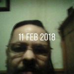 jeffrey peebles - @peebles.jeffrey - Instagram