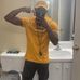 Jeffrey Peebles - Facebook