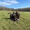 Jeffrey Peebles - @jeffrey.peebles38 - TikTok