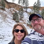 Jeffrey Peebles - @jspeebles - Instagram