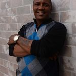Jeffrey Peebles - @boobear323 - Instagram