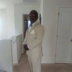 Jeffrey Peebles - @peebles3968 - Instagram