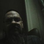 Jeffrey Peebles - @jeffrey.peebles.58 - Instagram