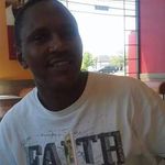 Jeffrey Peebles - @jeffrey.peebles - Instagram