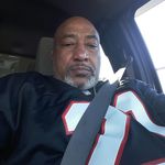 Jeffrey Peebles - @peebles7541 - Instagram