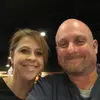 jeffreypeebles978 - @jeffreypeebles978 - TikTok