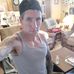 Jeff Peel - Facebook