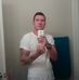 Jeff Peel - Facebook