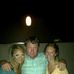 Jeff Peel - Facebook