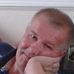 Jeff Peel - Facebook