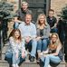 Jeff Peel - Facebook