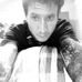 Jeff Peel - Facebook