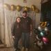Jeff Peel - Facebook