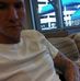 Jeff Peel - Facebook