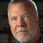 Jeffrey Michael Peel - @jeffrey.peel - Instagram