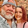 Jeffrey N Tracy Peel - @jeffreyntracypeel - TikTok