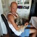Jeffrey Peel - Facebook