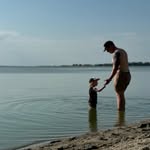 Jeffrey Peel - @jpeel23 - Instagram
