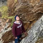 Jeffrey Peel - @jeff__peel - Instagram