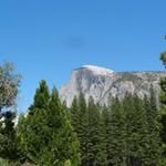 Jeffrey Peel - @jjpeel0078 - Instagram