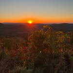 Jeffrey Peele - @jeffrey.peele.1 - Instagram