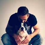 Jeffrey Peelen - @jeffreypeelen - Instagram