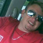Jeffrey Peeler - @peelerjeffrey - Instagram