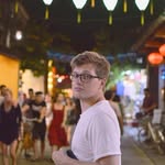 Jeffrey Peelman - @jeffrey.peelman - Instagram