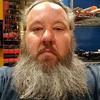 jeffreypeel185 - @jeffreypeel185 - TikTok