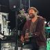 Jeff Pellerin - Facebook