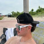 Jeffrey Gauthier-Pellerin - @jeffreygauthierpellerin - Instagram