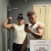 Jeffrey Gauthier-Pellerin - @tijeffgauthierpelle - TikTok