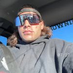 Jeffrey Pellerin - @jeff_pellerin - Instagram