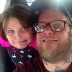 Jeffrey Pellerin - @dyn2kno - Instagram