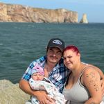 Jeffrey Pellerin - @pellerinjeffrey - Instagram