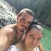 Jeffrey Pellerin - Facebook