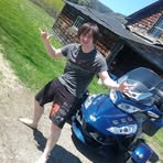Jeffrey Pellerin - Facebook
