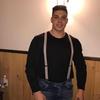 jeffreypellerin45 - @jeffreypellerin45 - TikTok