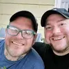 jeffreypellerin95 - @jeffreypellerin95 - TikTok