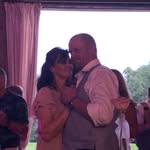 Jeffrey A Pelzer - @jeffreyapelzer160 - Instagram