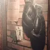 Jeffrey A Pelzer - @sketchyjeff1970 - TikTok