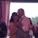 Jeffrey A Pelzer - Facebook