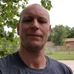 Jeffrey Pelzer - Facebook