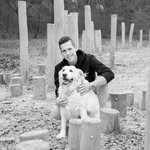 jeffrey_pelzer - @jeffrey_pelzer - Instagram
